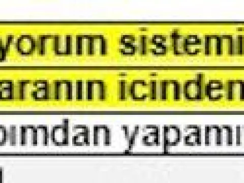 7 saniyelik 192 milyon TL'lik vurgunda perde aralandı: "Fena para yapacağız" - fotoğraf 4