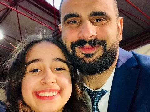 Makamlarını koruyorlar - fotoğraf 3