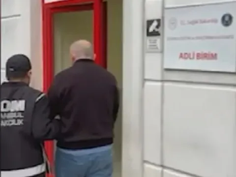 Ankesörlü arama ve BankAsya detayı: 15 FETÖ şüphelisi gözaltında - fotoğraf 5