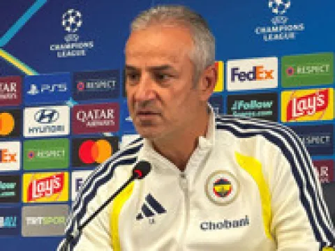 3 puan şovla gelsin Fenerbahçem! - fotoğraf 3