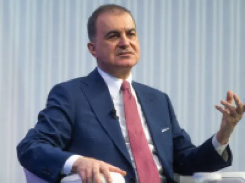"Stat alev alev olacak" - fotoğraf 4
