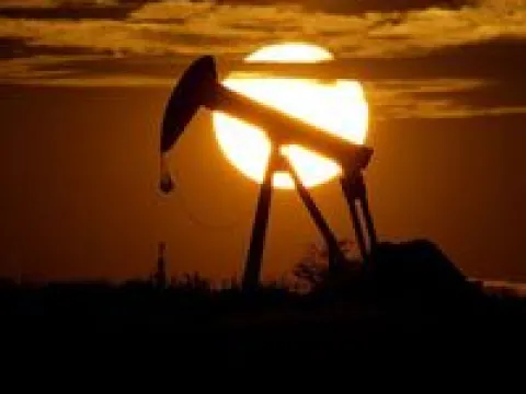 Beşiktaş'ta Crystal Palace maçı hazırlıkları başladı! - fotoğraf 4