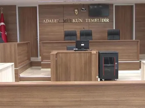 İstinaftan emsal nafaka kararı - fotoğraf 2