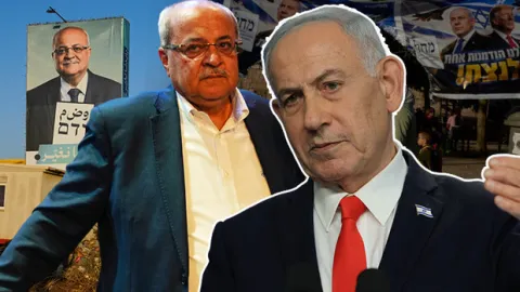 Oylarıyla dengeleri değiştirdiler: Tarihi hamle! Hangi planlar bozuldu? ‘Bir istisna dışında her şeyi yapacağız’