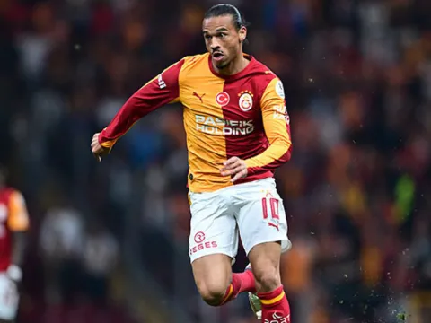Galatasaray'da karar! 'Son şansı' - fotoğraf 5