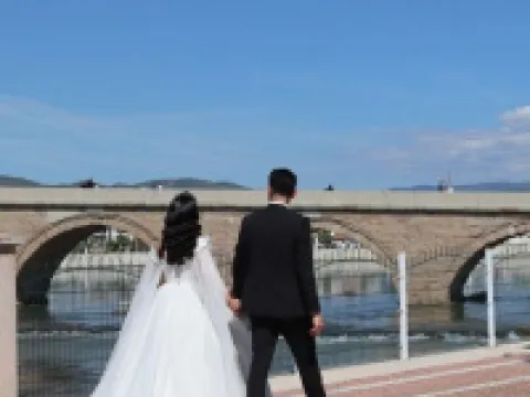 Antalya'da Kültür Yolu heyecanı başladı - fotoğraf 3