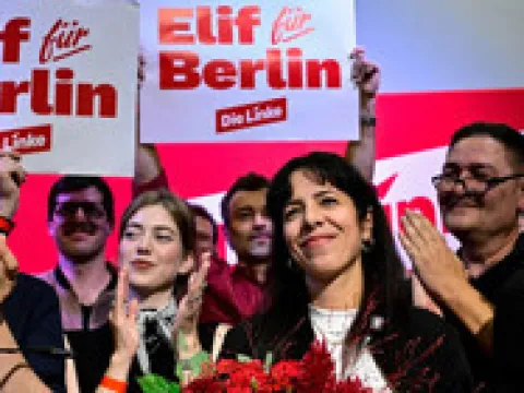 Trump, Avrupa ile dizel yakıt anlaşmasını duyurdu: Stoklar piyasa sürülecek - fotoğraf 4