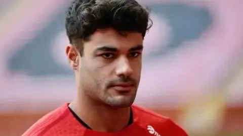 OZAN KABAK KİMDİR, NERELİ? Hoffenheim Futbolcusu Ozan Kabak kaç yaşında?