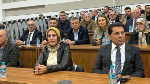 Özel: Tükendiler, aciz ve çaresizler