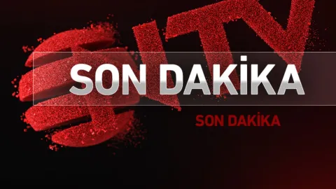 Özgür Özel'e yakın isimler aylardır tartışılıyordu. CHP'de 48 kişi ihraç edildi