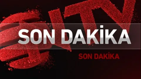 Özgür Özel'in fon iddialarına Adalet Bakanlığı'ndan açıklama