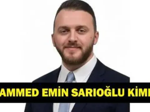 İSTANBUL'A NE ZAMAN KAR GELİYOR? Bu Kış İstanbul'da Kar Yağacak Mı? Ne Zaman Yağacak? - fotoğraf 3