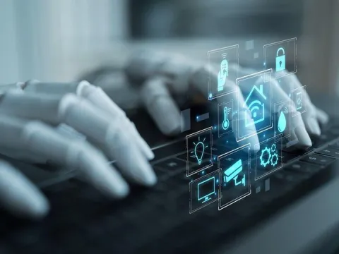OpenAI'ın yapay zeka modeli izinsiz kripto para kullandı - fotoğraf 1