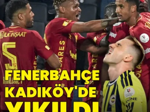 "Bazı anlarda çok kırılganız" - fotoğraf 3