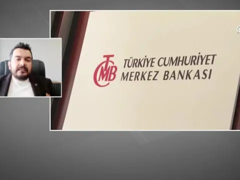 Mevduat faizi düşecek, kredi faizi ne olacak? - fotoğraf 2