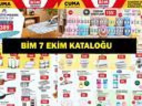 SON DAKİKA | MHP Lideri Devlet Bahçeli: Fon konusunda yol haritası belli - fotoğraf 1