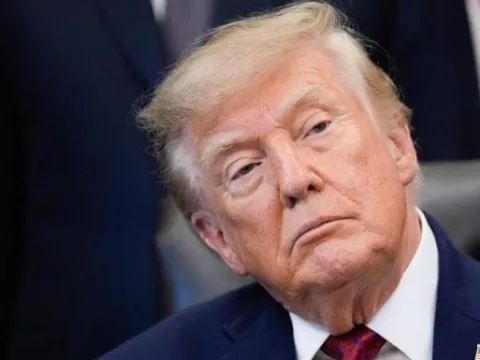 Trump’tan İran’a tehdit gibi sözler: “Çok yakında öğreneceksiniz” - fotoğraf 1