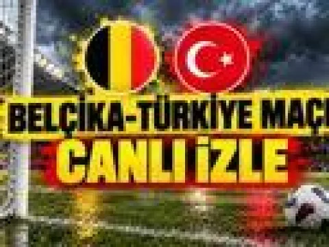 Türkiye ile Irak arasında yoğun enerji diplomasisi: Bakan Bayraktar, Irak Petrol Bakanı Hüdeyir ile görüştü - fotoğraf 2