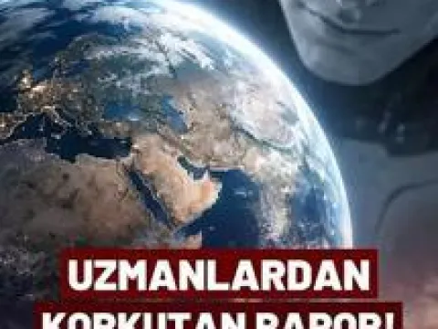 Ücretsiz tren seyahati uygulamalarında yeni dönem - fotoğraf 2