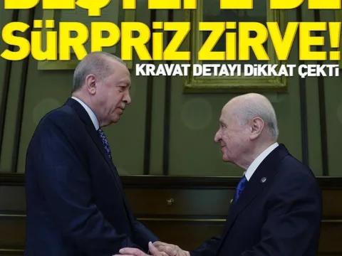 28 Ekim 2026 Çarşamba gününün son dakika önemli gelişmeleri! (CNN TÜRK 11.30 bülteni) - fotoğraf 2