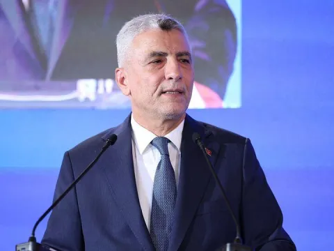 Selden etkilenen esnafa 80 milyon lira - fotoğraf 1