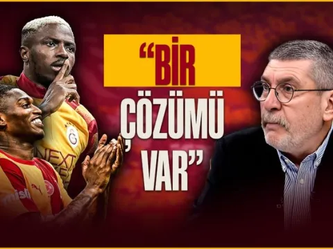 Bugün Ne Oldu? 13 Ekim 2026 haberleri - fotoğraf 3