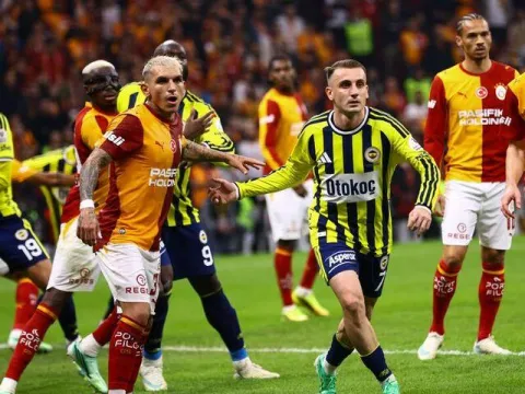 "F.Bahçe'de radikal kararlar alınmalı" - fotoğraf 1