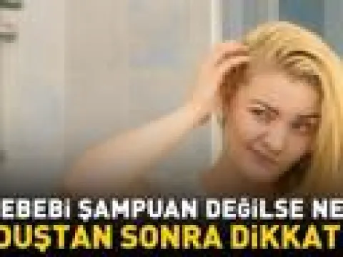 DMM’den “Pakistan’da Mekke İttifakı protestosu” iddialarına yalanlama - fotoğraf 1