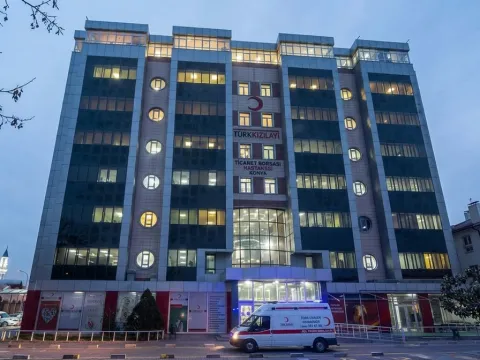 Kızılay 500 milyon liralık malını 100 milyona sattı - fotoğraf 3