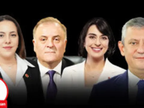 Kara para ağı iddiasına soruşturma - fotoğraf 3