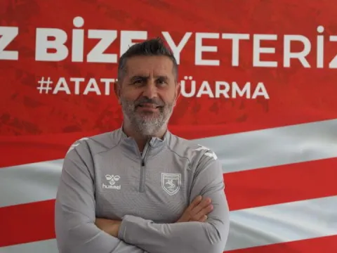"Bu zor durumdan çıkacağız" - fotoğraf 1