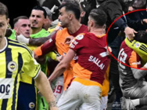 Futbol Konseyi: 'İsmail Kartal'ın Fenerbahçe'ye 4. kez getirilmesi doğru değildi!' - fotoğraf 3