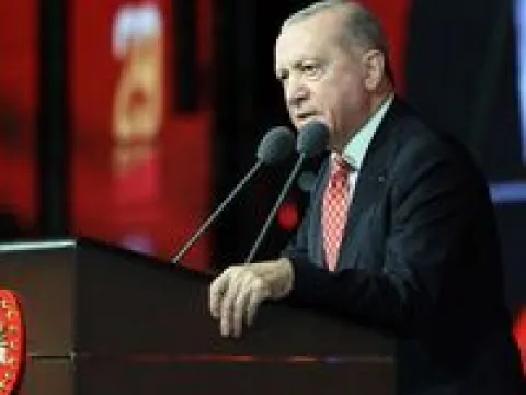 Trive Yatırım faaliyet iznini durdurmak için SPK'ya başvuracak - fotoğraf 3