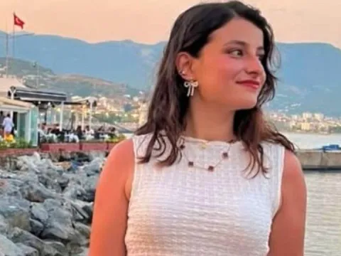 Sevda'nın katili kapı komşusu çıktı! Acılı anneden kahreden sözler! - fotoğraf 1
