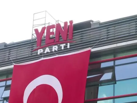 CHP ile Yeni Parti arasında ‘Tugay’ gerilimi - fotoğraf 2