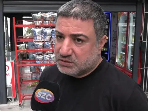 Veresiye defteri yıllar sonra geri döndü - fotoğraf 1
