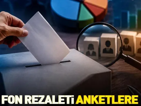 14 Ekim 2026 Çarşamba gününün son dakika önemli gelişmeleri! (CNN TÜRK 11.30 bülteni) - fotoğraf 5
