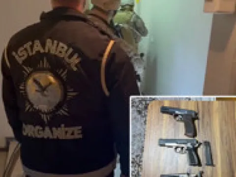 DEAŞ'ın para trafiğine darbe: MASAK ve HTS kayıtları deşifre etti - fotoğraf 3