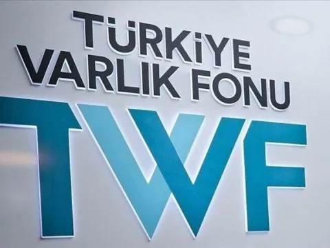 Ziraat Katılım ve Halk Katılım için kritik adım! Pay devir sözleşmeleri imzalandı - fotoğraf 1