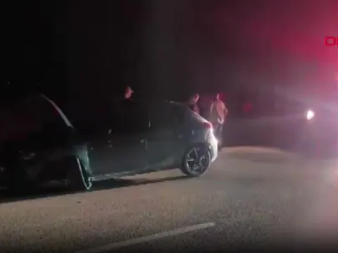Hatay'da kahreden olay! Trafik canavarı anne ve küçük kızını hayattan kopardı - fotoğraf 3