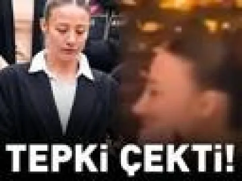Putin'den dünyaya kritik mesaj! Ukrayna ile anlaşmaya hazırız, ateşkes değil barış istiyoruz - fotoğraf 2