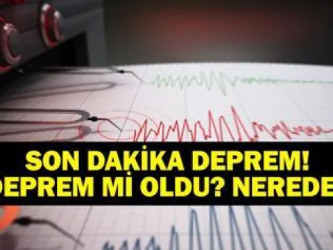 ANKARA'DA HANGİ YOLLAR KAPALI? 13 Ekim 2026 Ankara'da Yollar Ne Zaman Açılacak? Başkentin 103. Yıl Kutlamaları Nedeniyle Trafik Uyarısı - fotoğraf 3