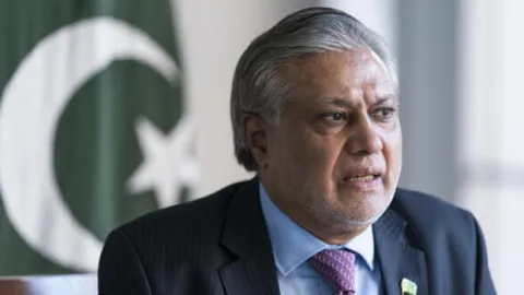 Pakistan'dan Mekke Ortak Savunma Anlaşması'na ilişkin açıklama