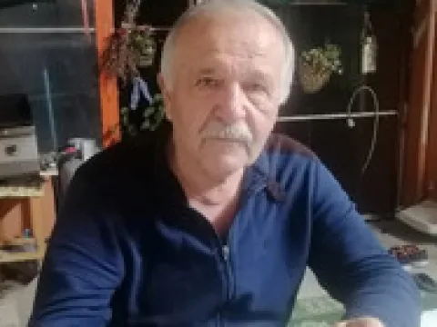 MSB duyurdu: Piyade Uzman Çavuş Yusuf Güneş şehit oldu - fotoğraf 3