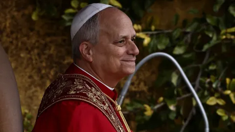 Papa Leo'nun ameliyatı hakkında neler biliniyor?