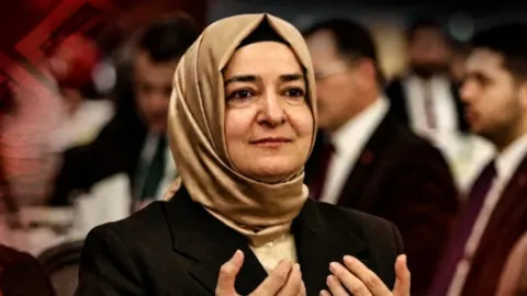 Para ile ilgili sözleri yine çok konuşulacak! Fon vurguna ilişkin yeni açıklama