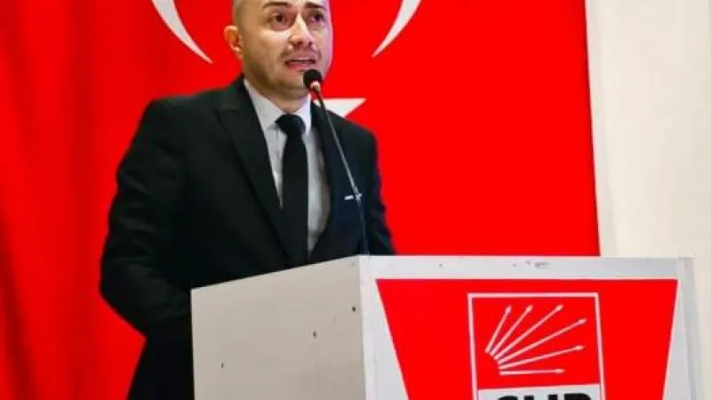 PAYAS'TA MEMUR-İŞÇİ MAAŞ FARKINA TEPKİ