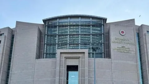 Paymix soruşturmasında 23 şüpheli hakkında gözaltı kararı: 467 hesaba bloke