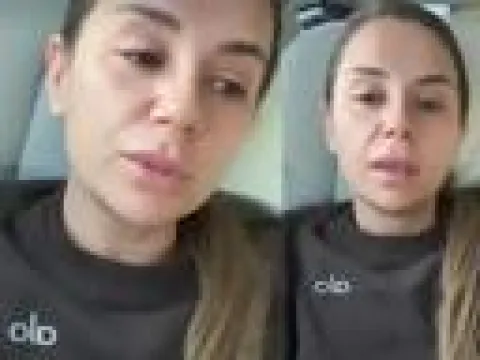 Bakan Göktaş'tan "fon" iddialarına tepki: Baştan sona yalan ve iftira - fotoğraf 2