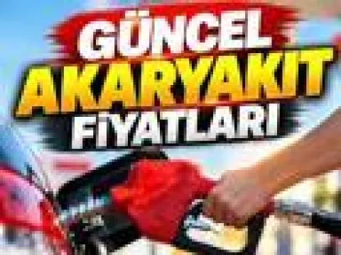Fon yasası teklifi bugün Genel Kurul'da - fotoğraf 3